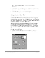 Preview for 31 page of Canon MultiPASS L60 Software User'S Manual