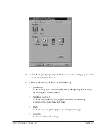 Preview for 33 page of Canon MultiPASS L60 Software User'S Manual