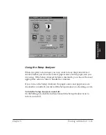 Preview for 36 page of Canon MultiPASS L60 Software User'S Manual