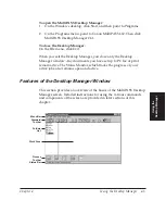 Preview for 42 page of Canon MultiPASS L60 Software User'S Manual