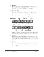 Preview for 43 page of Canon MultiPASS L60 Software User'S Manual