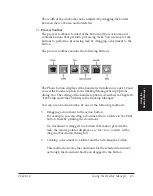 Preview for 44 page of Canon MultiPASS L60 Software User'S Manual