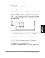 Preview for 48 page of Canon MultiPASS L60 Software User'S Manual