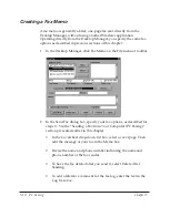 Preview for 61 page of Canon MultiPASS L60 Software User'S Manual