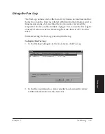 Preview for 64 page of Canon MultiPASS L60 Software User'S Manual