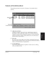 Preview for 66 page of Canon MultiPASS L60 Software User'S Manual