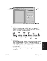 Preview for 90 page of Canon MultiPASS L60 Software User'S Manual