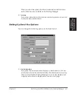 Preview for 152 page of Canon MultiPASS L60 Software User'S Manual