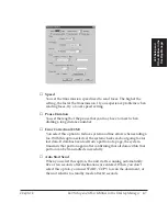 Preview for 154 page of Canon MultiPASS L60 Software User'S Manual