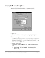 Preview for 157 page of Canon MultiPASS L60 Software User'S Manual