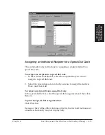 Preview for 162 page of Canon MultiPASS L60 Software User'S Manual