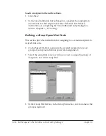 Preview for 163 page of Canon MultiPASS L60 Software User'S Manual