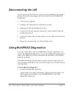 Preview for 173 page of Canon MultiPASS L60 Software User'S Manual