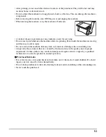 Preview for 7 page of Canon MultiPASS MP360 User Manual