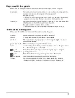 Preview for 13 page of Canon MultiPASS MP360 User Manual