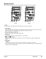 Preview for 21 page of Canon MultiPASS MP360 User Manual