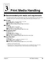 Preview for 25 page of Canon MultiPASS MP360 User Manual