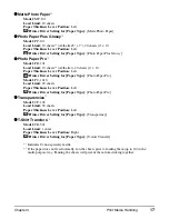 Preview for 26 page of Canon MultiPASS MP360 User Manual