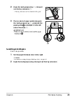 Preview for 35 page of Canon MultiPASS MP360 User Manual