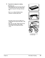 Preview for 36 page of Canon MultiPASS MP360 User Manual