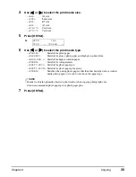 Preview for 39 page of Canon MultiPASS MP360 User Manual