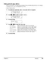 Preview for 43 page of Canon MultiPASS MP360 User Manual