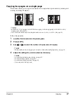 Preview for 46 page of Canon MultiPASS MP360 User Manual