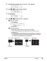 Preview for 51 page of Canon MultiPASS MP360 User Manual