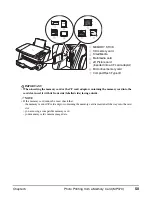 Preview for 59 page of Canon MultiPASS MP360 User Manual