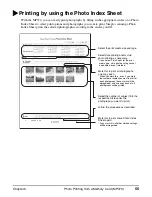 Preview for 64 page of Canon MultiPASS MP360 User Manual