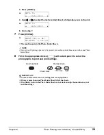 Preview for 67 page of Canon MultiPASS MP360 User Manual