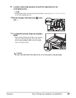 Preview for 68 page of Canon MultiPASS MP360 User Manual