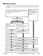 Preview for 73 page of Canon MultiPASS MP360 User Manual