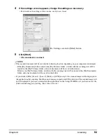 Preview for 103 page of Canon MultiPASS MP360 User Manual