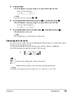 Preview for 112 page of Canon MultiPASS MP360 User Manual