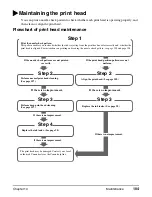 Preview for 113 page of Canon MultiPASS MP360 User Manual