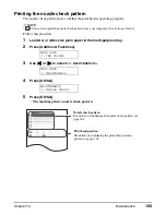 Preview for 114 page of Canon MultiPASS MP360 User Manual