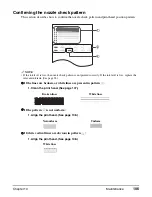 Preview for 115 page of Canon MultiPASS MP360 User Manual