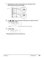 Preview for 118 page of Canon MultiPASS MP360 User Manual