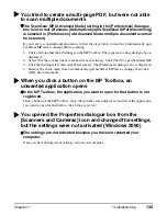 Preview for 141 page of Canon MultiPASS MP360 User Manual