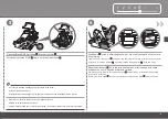 Предварительный просмотр 11 страницы Canon MX320 Getting Started