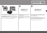 Предварительный просмотр 15 страницы Canon MX320 Getting Started
