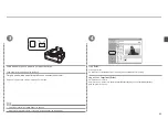 Предварительный просмотр 37 страницы Canon MX320 Getting Started