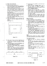 Preview for 9 page of Canon NP-1010 Service Manual