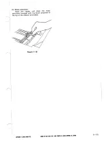 Preview for 13 page of Canon NP-1010 Service Manual