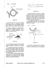 Preview for 16 page of Canon NP-1010 Service Manual