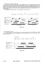 Предварительный просмотр 48 страницы Canon NP-1010 Service Manual