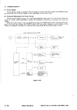 Предварительный просмотр 50 страницы Canon NP-1010 Service Manual