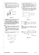 Предварительный просмотр 58 страницы Canon NP-1010 Service Manual