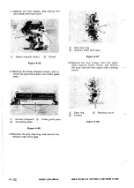 Предварительный просмотр 75 страницы Canon NP-1010 Service Manual